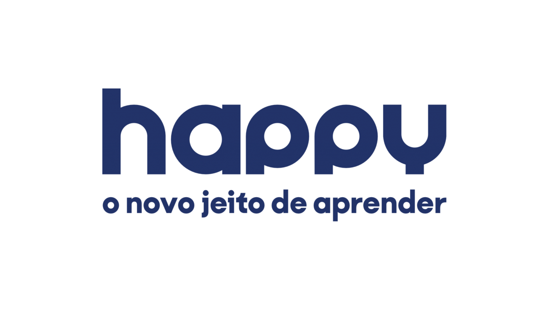 Happy