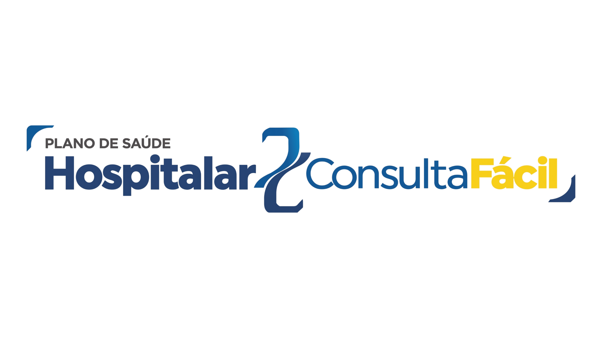 Hospitalar ConsultaFácil