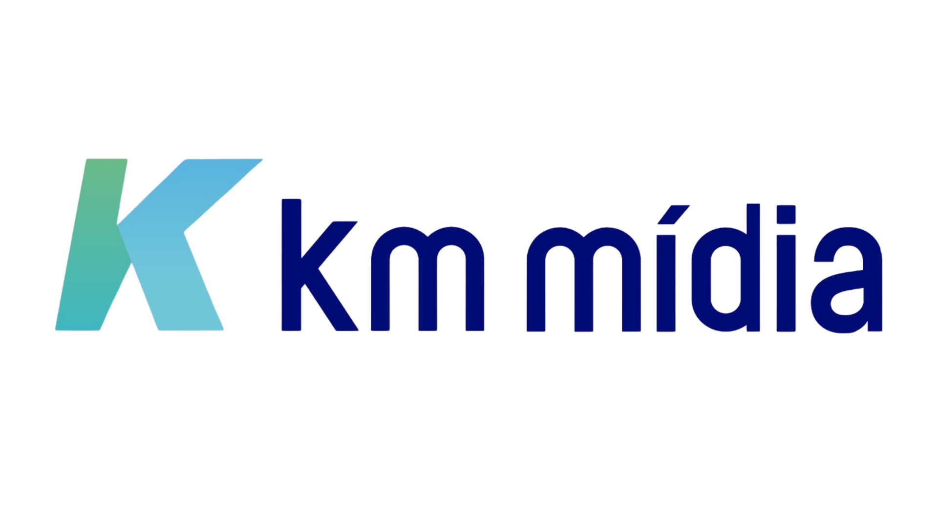 KM Mídia