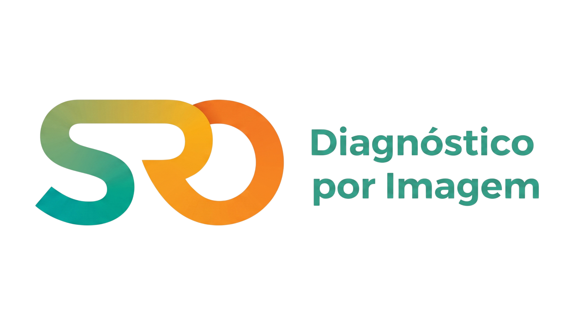 SR Diagnóstico por Imagem